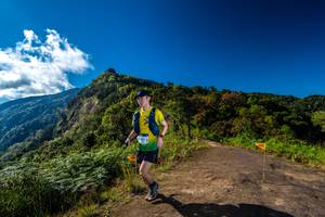 BIB: 
                            <button type="button" onclick="openModal(19033149)" class="btn btn-primary btn-sm float-right btn-popup" data-toggle="modal" data-target=".modal-high-quality">
                        <i class="fas fa-shopping-cart"></i> Add to Cart
                    </button>
                                            <button type="button" onclick="isThisMe(19033149, true)" class="btn btn-success btn-sm float-right btn-popup btn-isme hidden" data-toggle="tooltip" data-placement="bottom" title="นี่คือรูปของคุณใช่ไหม คลิกที่นี่เพื่อเอาเข้าอัลบั้ม">
                        <i class="fas fa-plus"></i> Add to album
                    </button>
                    <button type="button" onclick="isThisMe(19033149, false)" class="btn btn-warning btn-sm float-right btn-popup btn-isnotme hidden">
                        <i class="fas fa-ban"></i> Remove from album
                    </button>